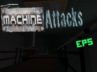 Mvm_Machine_Attacks_EP5