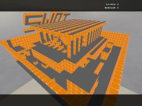 dod_orange_swot