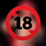 Hitomi kickboxer topless