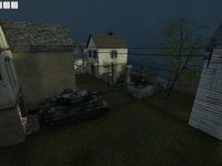 dod_1944_v1