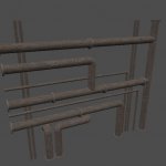 uc_pipe03