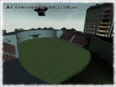 Stadium_Map_(v2.1)