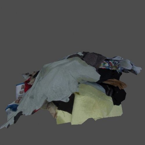 pile_of_clothes01