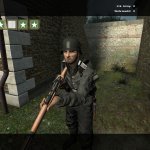 HeNe_s_Wehrmacht_Soldier