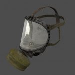 mex_att_gasmask_01