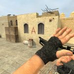 Glove_s_de_la_rocker