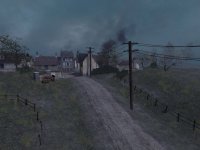 dod_schlag_b4