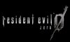Resident Evil 0