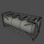 AA_HeatedFrameTank_KN_SMesh