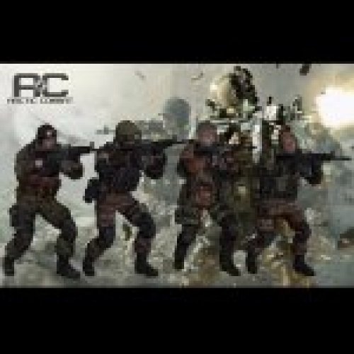 CSO2 Team - Packs - Counter Strike: Source - Player models - Source  Warehouse (HL2) - Port Counter Strike: Online 2