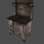 stove_1