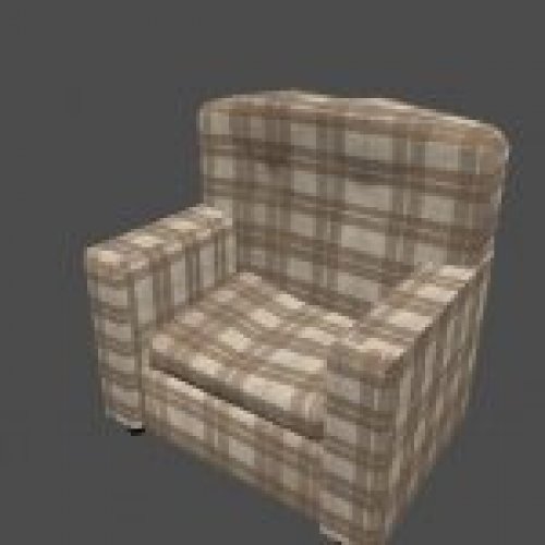 zps_old_chair6