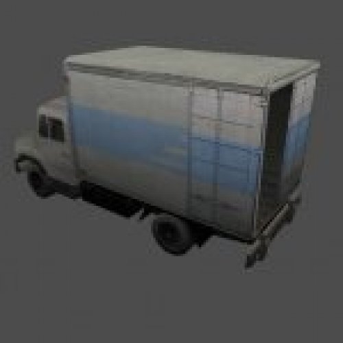 dnc_truck1