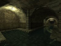 dod_two_churches_v3