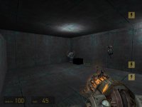 dm_battleground