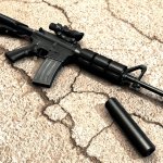 M4A1_I_m_Legend_SilentAssasin12_anims