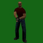 sf_commander