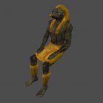 big_horusGolden