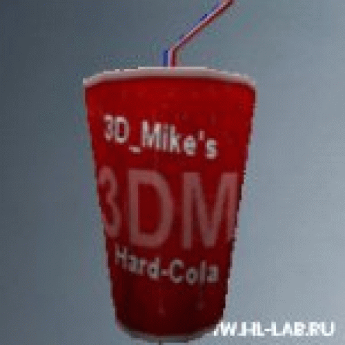 3dm_soda