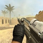 The_Professionals_pair