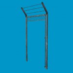 chainlink_fence_doorway_wire