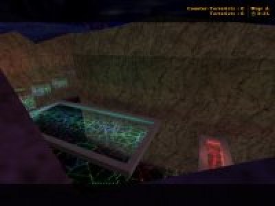 deathrun_nbik_beta5