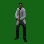 StevenScientist