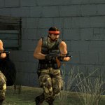 AKS-74U
