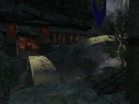 CTF-BridgeOfFate-Beta2