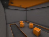 Эффект воды