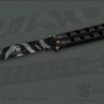 Sess_s_Butterfly_knife