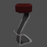 AF_furnitures_bar_chair
