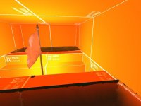 dod_orange_paths_b04