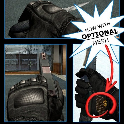 Black_Leather_Carbon_Fibre_Gloves