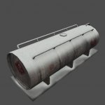 fueltank