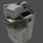 cc_copir