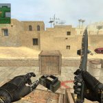 Rock_Hands_Version_2