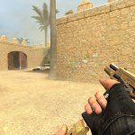 Andersen&acute;s SVI Infinity