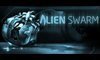 Alien Swarm
