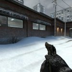 Arctic_Camo_[Digital]