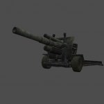 fnv_artillery