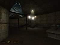 tim_coop2