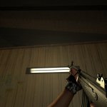 Galil AR BlackHoleSon&acute;s