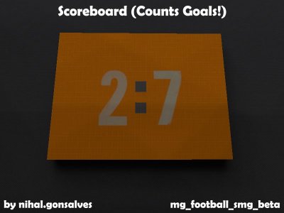 [SMG]_mg_football_smg_beta