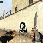 High_Detail_Farcry-ish_Gloves_w_Shiban_s_Arms