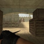 EdisLeado_s_SOG_Knife_+_Stoke_s_Animations