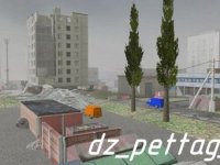 dz_pettag_RF