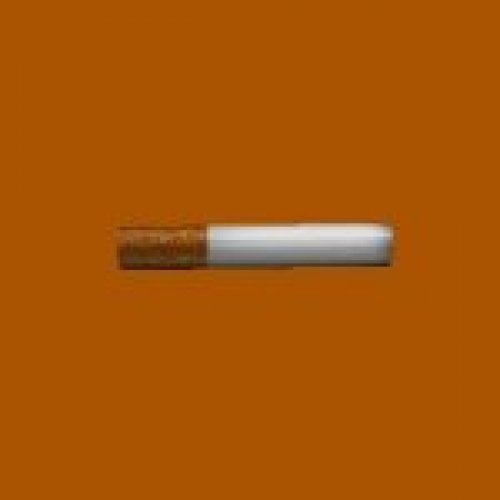 cigarrette