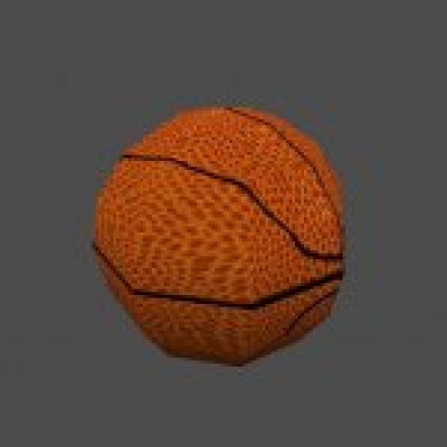 basketboll_anim_