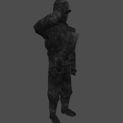 statue_soldier_grey